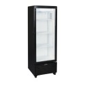 Rowa Showcase 280L Capacity Refrigerator - RW279SCBU