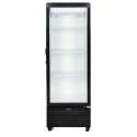 Rowa Showcase 280L Capacity Refrigerator - RW279SCBU