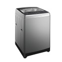 Rowa 12KG Top Loading Washing Machine- RW312TLGU