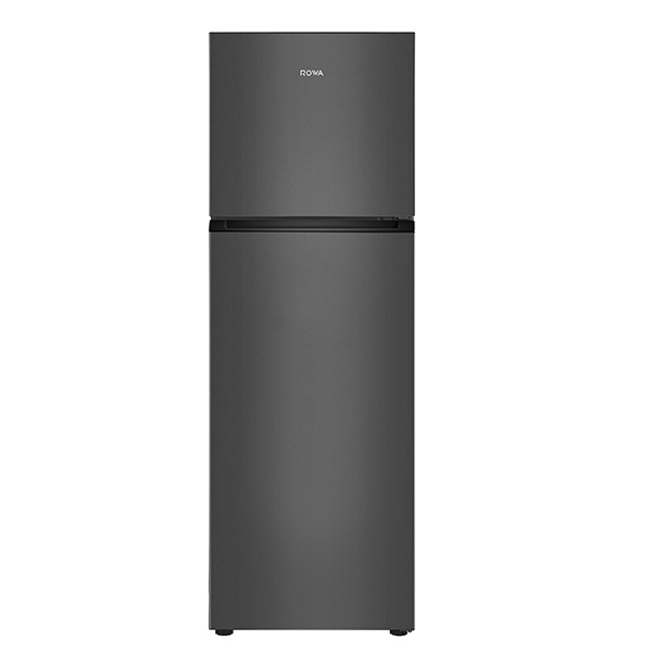 Rowa Top Mounted, 370Capacity, 13 Cft, Refrigerator - RW369TMNU
