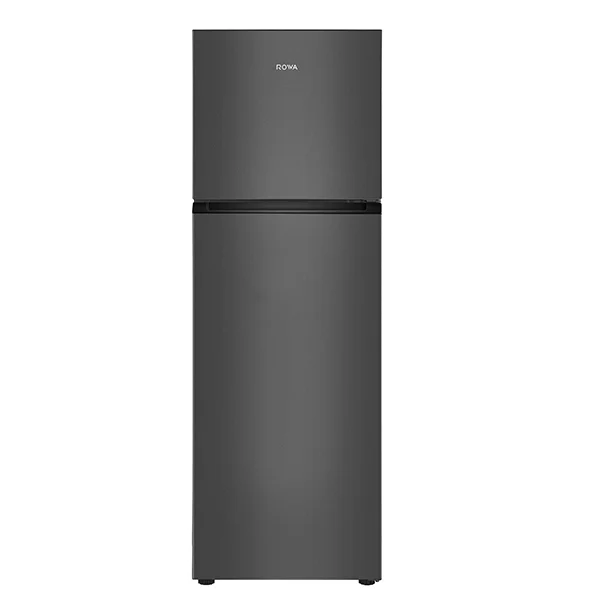 Rowa Top Mounted, 370Capacity, 13 Cft, Refrigerator - RW369TMNU
