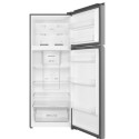 Rowa Top Mounted, 605 Liters, Cft 21.3 Refrigerator - RW604TMNU