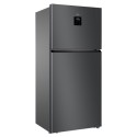 Rowa Top Mounted, 700Capacity, 24.7 Cft, Refrigerator - RW699TMNU