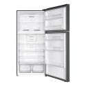 Rowa Top Mounted, 700Capacity, 24.7 Cft, Refrigerator - RW699TMNU