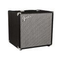 FENDER Rumble 40 V3 Guitar Amplifier