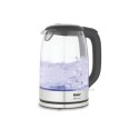 Fakir 2200Watts, Glass Electric Kettle - SAP00000004