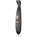 Fakir 3 Touch Trimmer for Men - SAP00000014