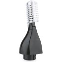 Fakir 3 Touch Trimmer for Men - SAP00000014