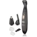 Fakir 3 Touch Trimmer for Men - SAP00000014