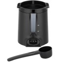 Fakir 535Watts, Kaave Mono Turkish Coffee Maker, Grey - SAP00000017