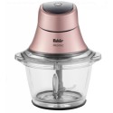 Fakir 600Watts, Atomic Electric Food Chopper, Rosie - SAP00000023