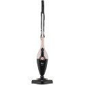 Fakir 800Watts, 2-in-1 Handstick Vacuum Cleaner, Sand Beige - SAP00000024