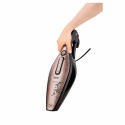 Fakir 800Watts, Darky’s 2-in-1 Stick and Hand Vacuum Cleaner, Rosie - SAP00000025