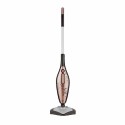 Fakir 800Watts, Darky’s 2-in-1 Stick and Hand Vacuum Cleaner, Rosie - SAP00000025