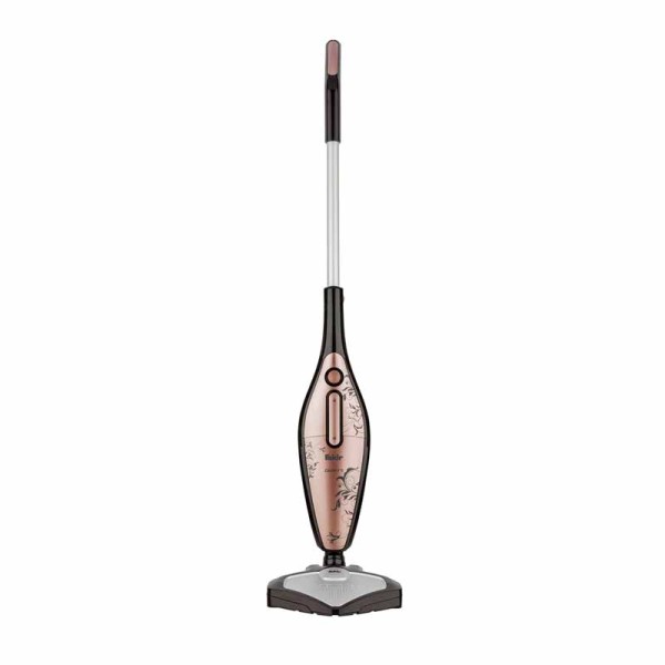 Fakir 800Watts, Darky’s 2-in-1 Stick and Hand Vacuum Cleaner, Rosie - SAP00000025