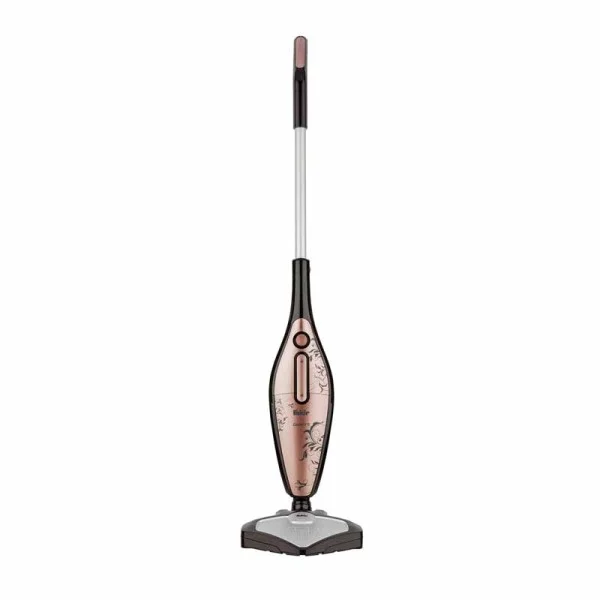 Fakir 800Watts, Darky&rsquo;s 2-in-1 Stick and Hand Vacuum Cleaner, Rosie - SAP00000025