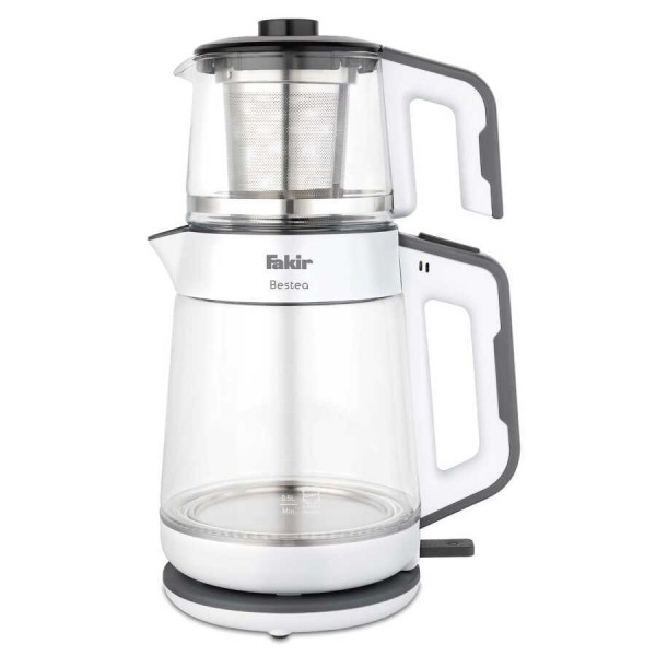 Fakir 1900Watts, Bestea Tea Maker - SAP00000027