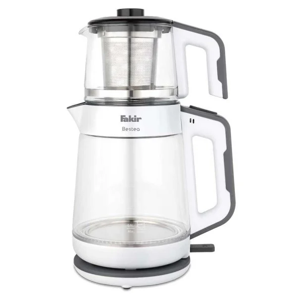 Fakir 1900Watts, Bestea Tea Maker - SAP00000027
