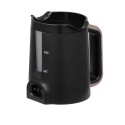 Fakir 535Watts, Kaave Mono Turkish Coffee Maker, Beige - SAP00000029