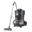 Fakir, 2200Watts, 21Liter Drum Capacity, Vacuum Cleaner - SAP00000026