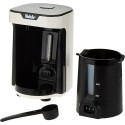 Fakir 535Watts, Kaave Mono Turkish Coffee Maker, White - SAP00000031