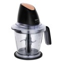 Fakir 700Watts, Storchop Electric Food Chopper, Copper - SAP00000033