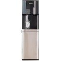 Panasonic 2 in 1 Bottom Loading Water Dispenser with Ice Maker - SDM-WD4534BG