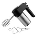 Sencor 400Watts, 6 speeds with Turbo Hand Mixer - SHM5207SS