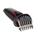 Sencor Titanium Blades Cordless Hair Clipper - SHP6201RD