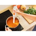 Sencor 600Watts, 2 Speeds Hand Blender - SN1-SHB4211WH