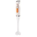 Sencor 600Watts, 2 Speeds Hand Blender - SN1-SHB4211WH