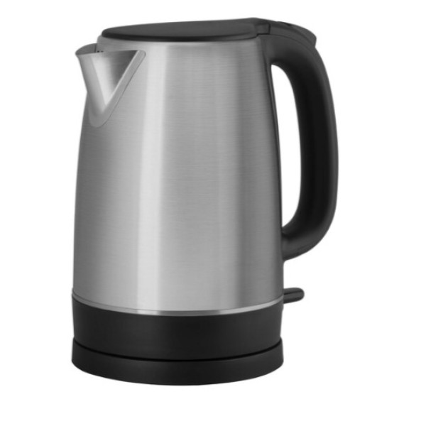 Sencor Stainless Steel 2200Watts, Electric Kettle 1.7-liter - SN3-SWK1715SS