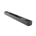 Skyworth 100Watts, 2.2Ch Bluetooth Sound Bar - SS888