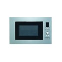 Startec 23L Capacity Built-in Microwave - ST-D90D23ESP-XG-RR04