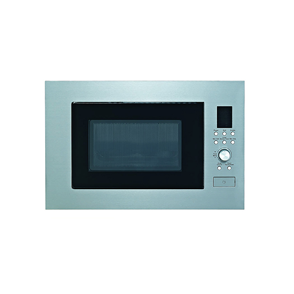 Startec 23L Capacity Built-in Microwave - ST-D90D23ESP-XG-RR04