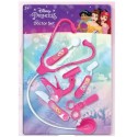 Striders Disney Princess Doctor Set - ST-DIS155-T