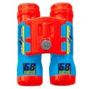 Striders Hot Wheels Binocular Red and Blue - ST-MAT27-T