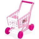 Striders Barbie Mini Shopping Cart - ST-MAT35-T