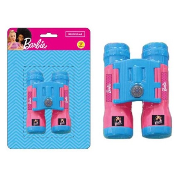 Striders Barbie Binocular - ST-MAT36-T