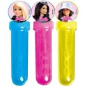 Striders Barbie Bubble Stick - ST-MAT38-T