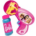 Striders Barbie Bubble Blaster - ST-MAT41-T