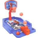 Stride Marvel Spiderman Mini Basketball Game - ST-MVL043-T