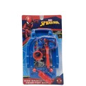 Stride Marvel Spiderman Mini Basketball Game - ST-MVL043-T