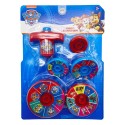 Striders Paw Patrol Top Disc Launcher - ST-PP050-T