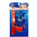 Striders Paw Patrol Plane Launcher - ST-PP062-T