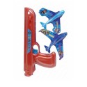 Striders Paw Patrol Plane Launcher - ST-PP062-T