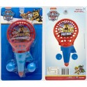 Paw Patrol - Pop Up Play Ball Set - ST-PP065-T