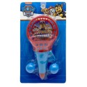 Paw Patrol - Pop Up Play Ball Set - ST-PP065-T