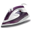 Kenwood 2000Watts, Ceramic Steam Iron - STP40.000WP