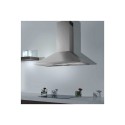 Startec Gas Cooker Hood 60cm - STSC1F10/60S